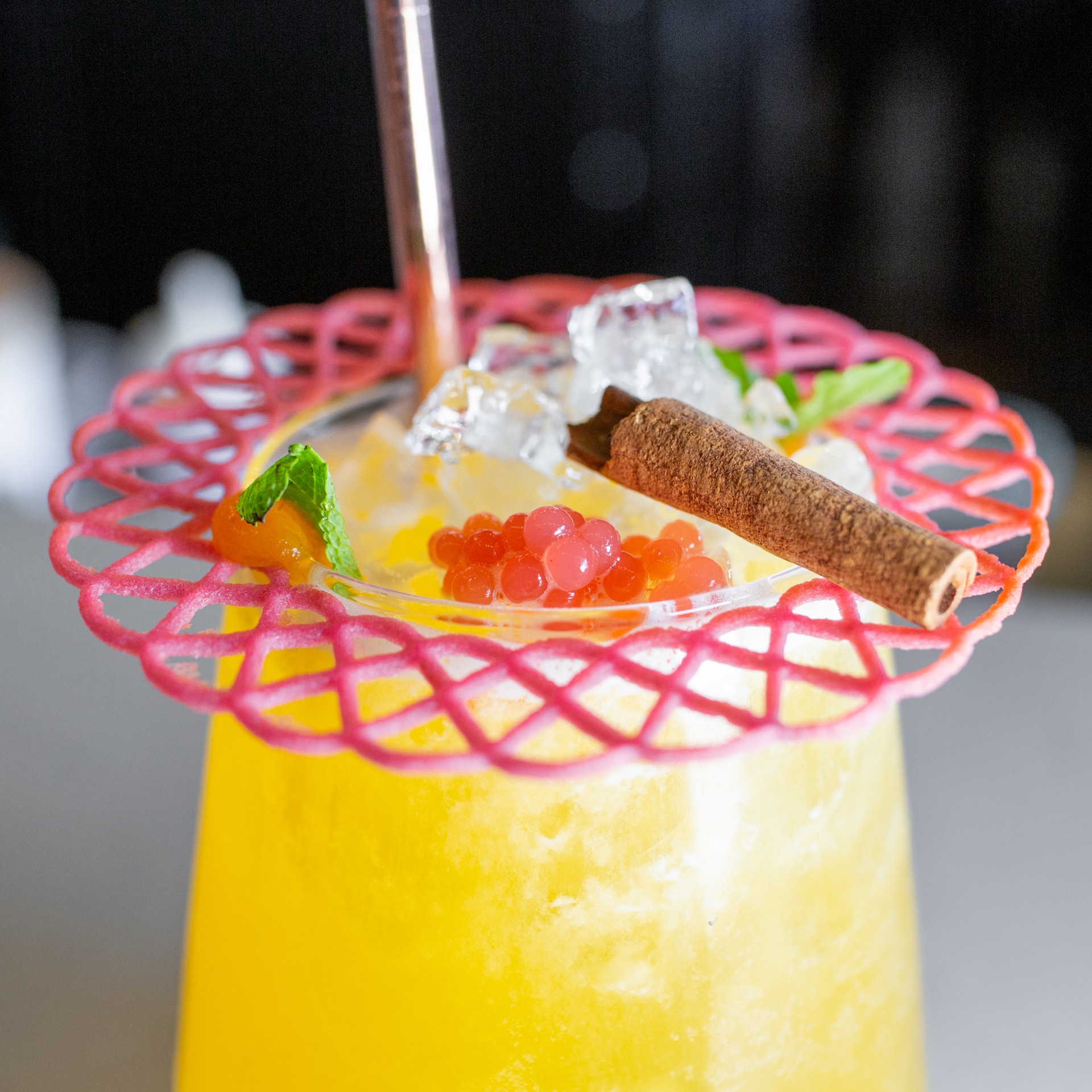 la-cantine-du-vignoble-restaurant-basse-goulaine-cocktail-4