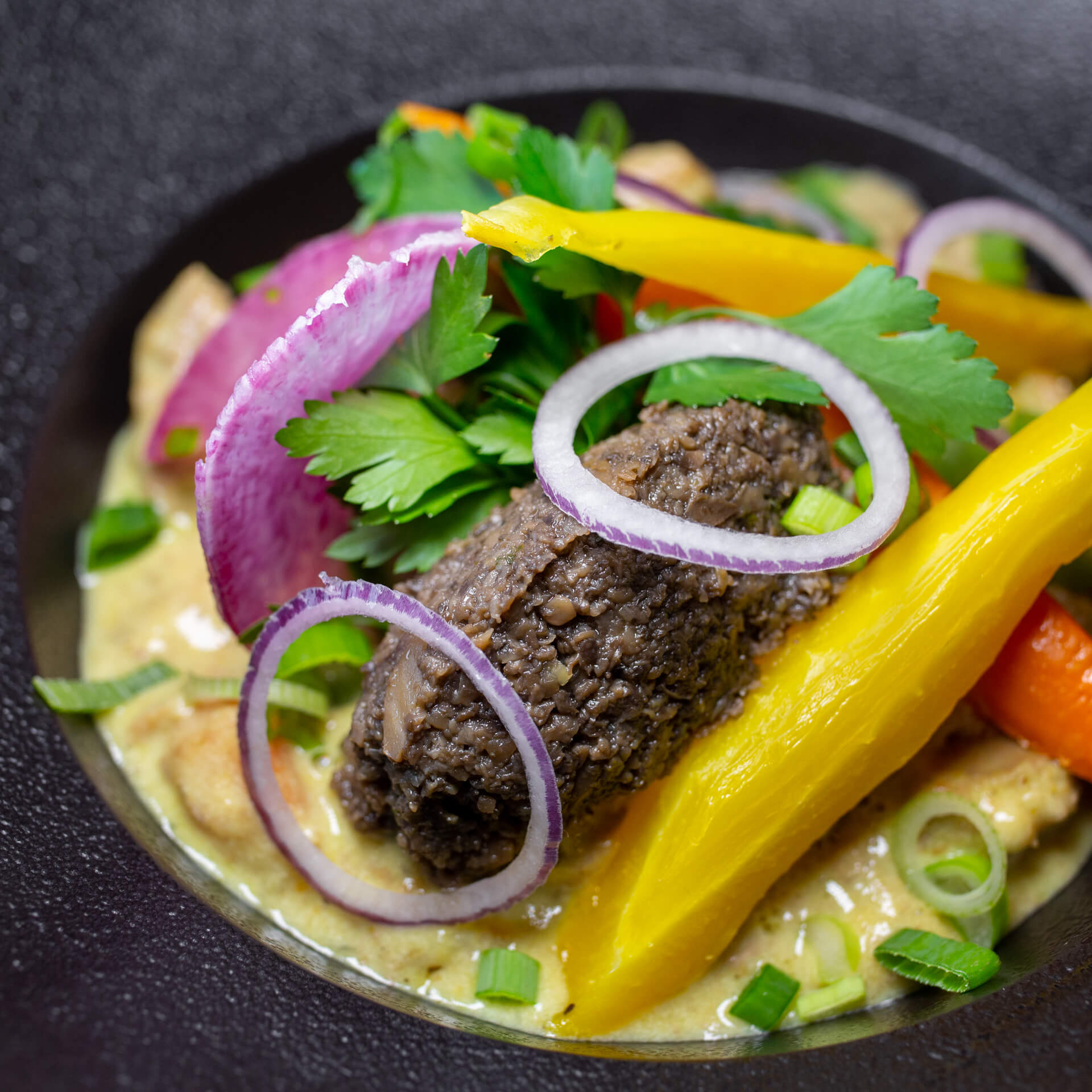 la-cantine-du-vignoble-restaurant-basse-goulaine-entree